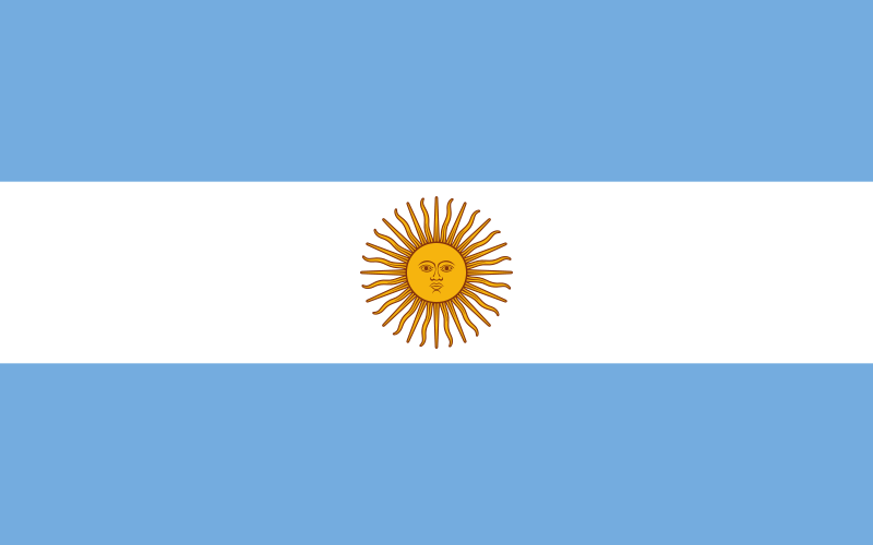 ARG